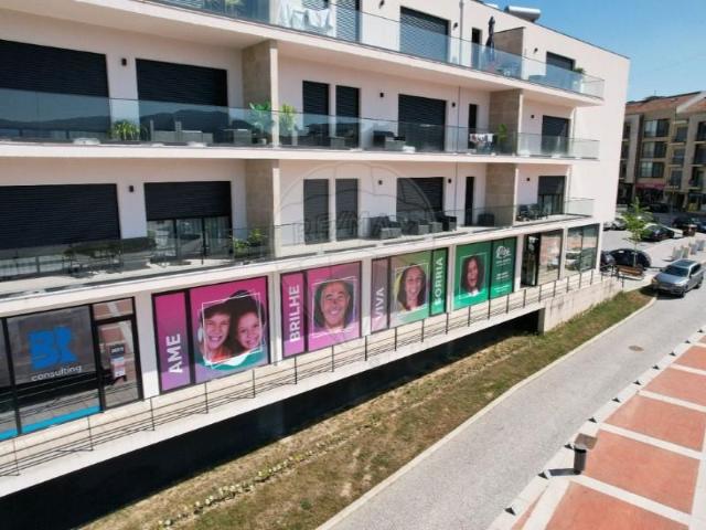 Loja venda em Cabeceiras De Basto, Braga