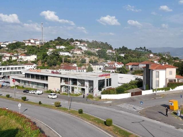 Loja alugar em Leiradas, Cabeceiras De Basto