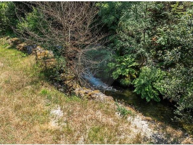 Terreno venda em Leiradas, Cabeceiras De Basto