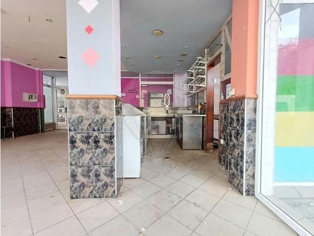 Loja venda em Cabeceiras De Basto, Braga