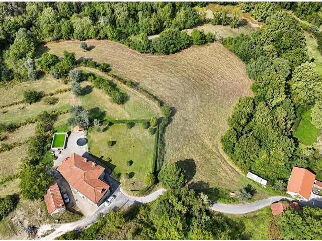 Terreno venda em Outeiro, Cabeceiras de Basto
