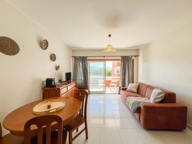 Apartamento alugar em Viana Do Castelo