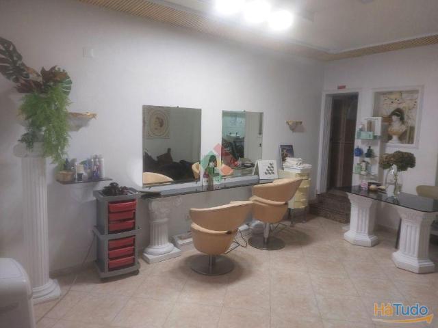 Loja venda em Portalegre