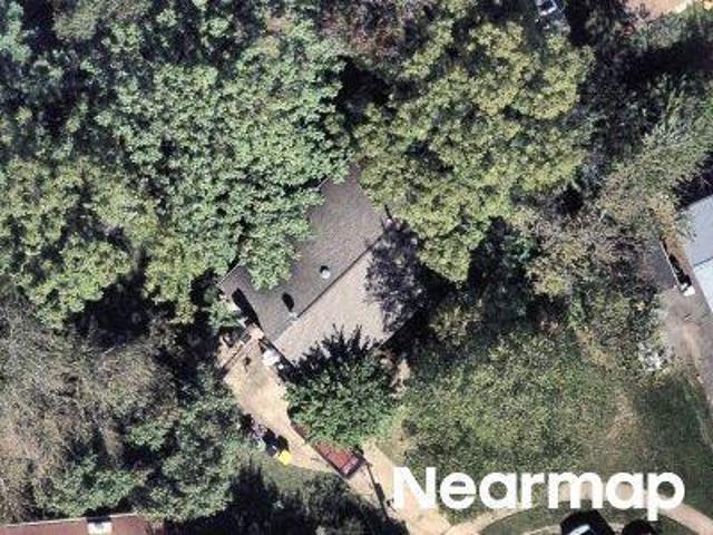 House for sale in York Manor, Springfield