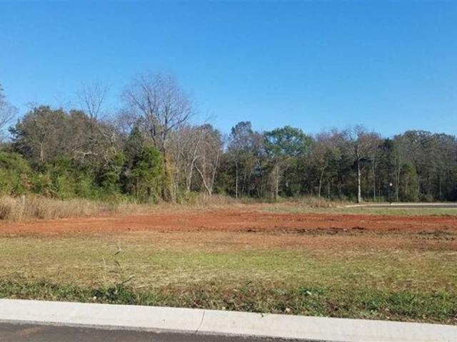 Land for sale in Bowling Green