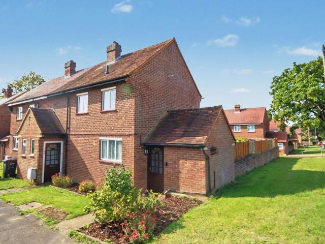 House for rent in Westborough, Surrey