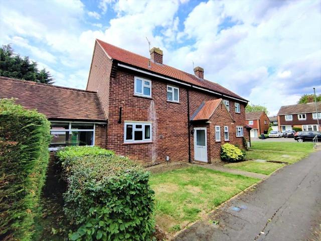 House for rent in Westborough, Surrey