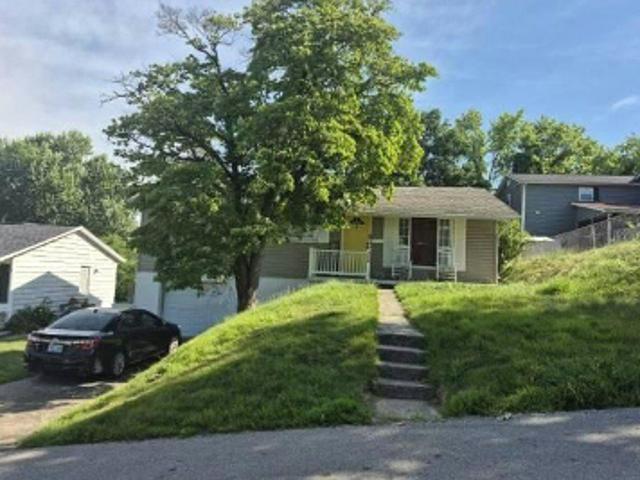 House for sale in South Ashland, Ashland