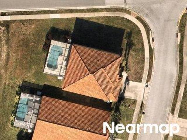 Property for sale in Loughman, Florida