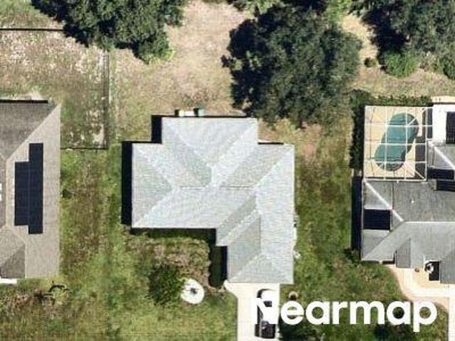 House for sale in Punta Gorda, Florida