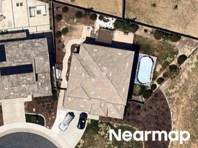 House for sale in Patterson, California