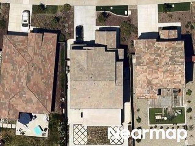 House for sale in Patterson, California