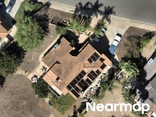 House for sale in Chula Vista, California