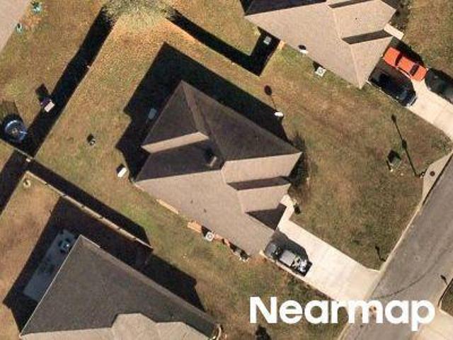 Property for sale in Silverhill, Baldwin County