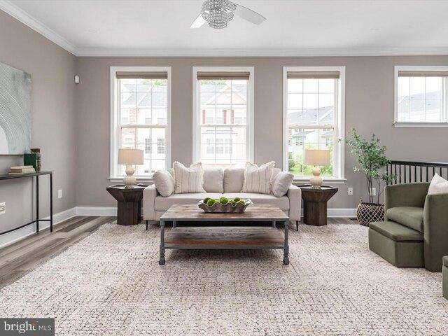 House for sale in Millersville