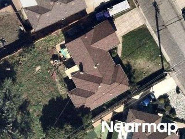 House for sale in Mather, California