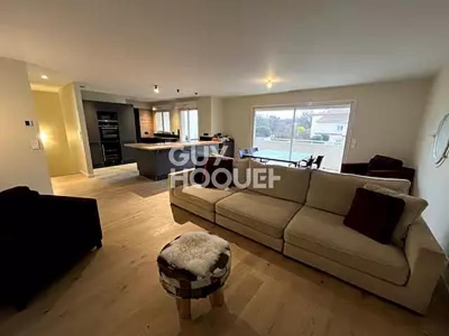 Appartement vente à Perpignan, Cabestany