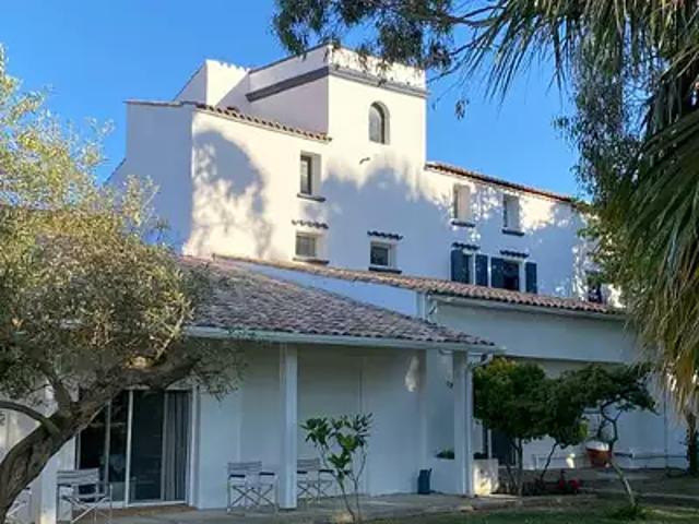 Maison vente à Perpignan, Cabestany