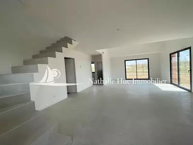 Maison vente à Perpignan, Cabestany