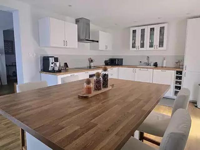 Maison vente à Perpignan, Cabestany