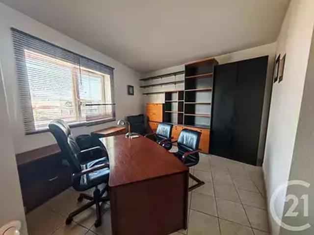 Appartement location à Perpignan, Cabestany