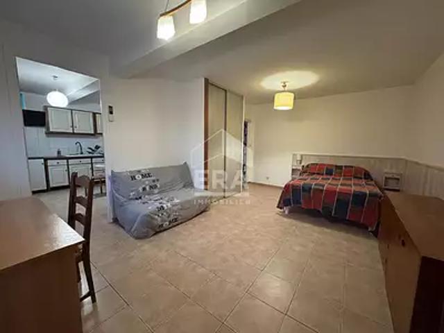 Appartement location à Perpignan, Cabestany