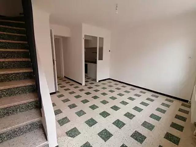 Maison location à Perpignan, Cabestany