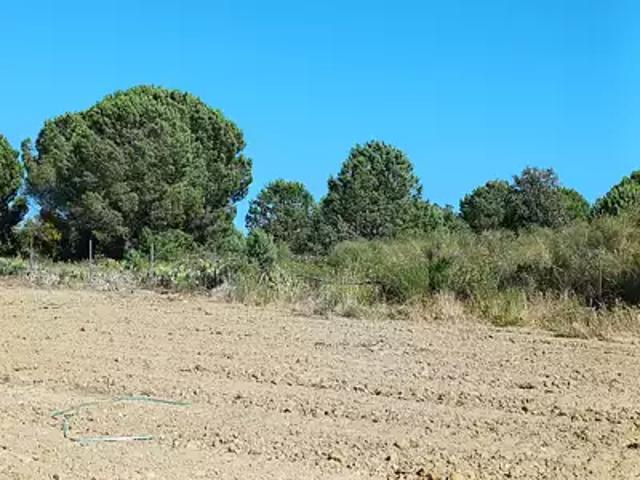 Terrain vente à Perpignan, Cabestany