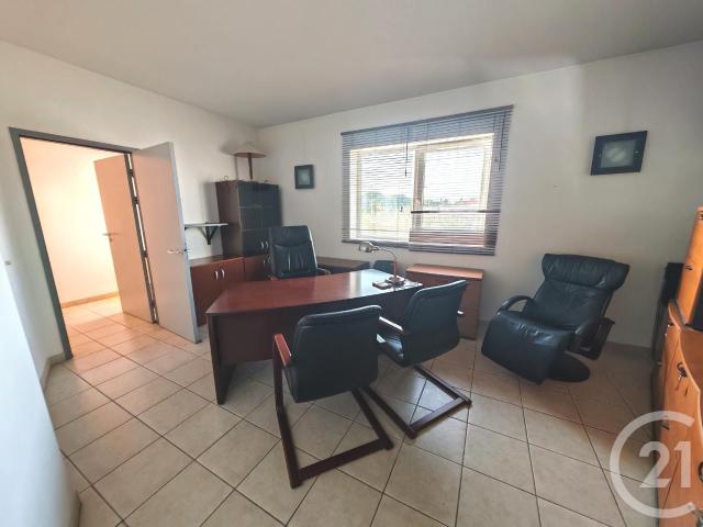 Appartement location à Perpignan, Cabestany