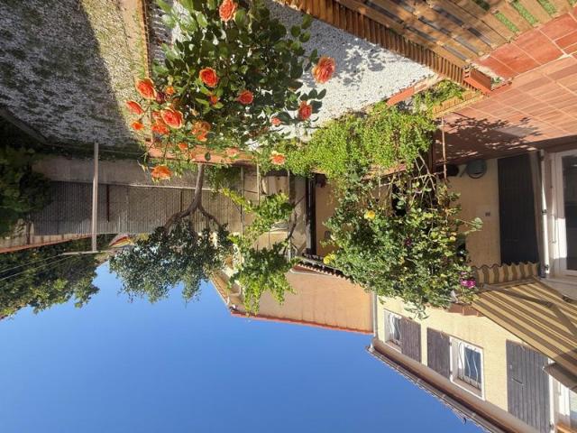 Maison vente à Perpignan, Cabestany