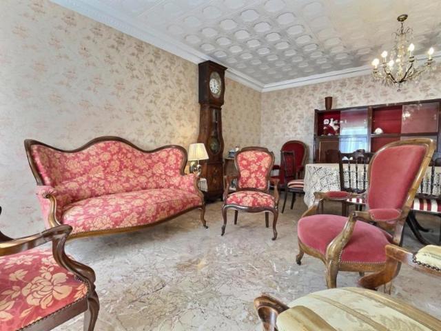 Maison vente à Perpignan, Cabestany