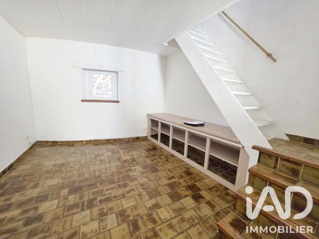 Maison vente à Cabestany, Pyrénées-Orientales