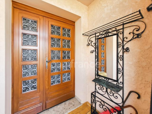 Maison vente à Perpignan, Cabestany