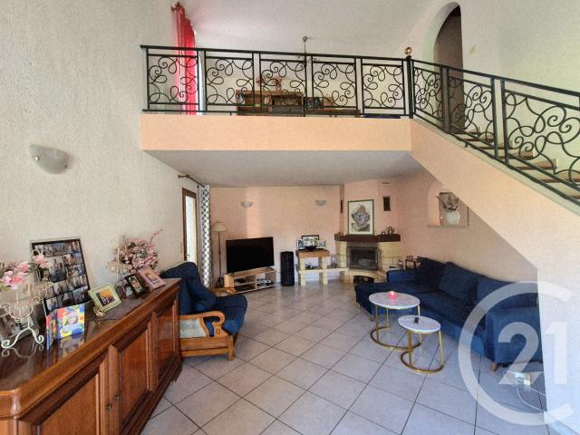 Maison vente à Perpignan, Cabestany