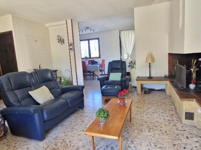 Maison vente à Perpignan, Cabestany