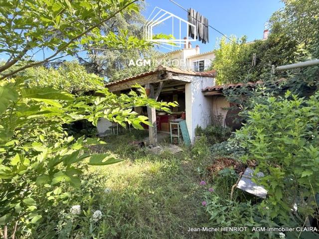 Maison vente à Perpignan, Cabestany