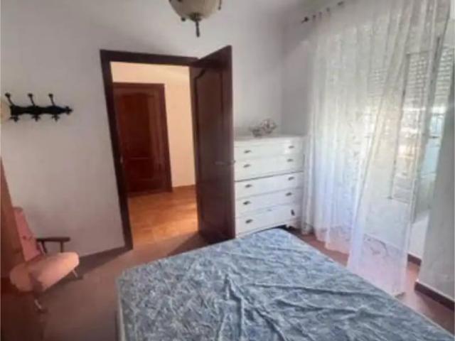 Apartamento en alquiler en Cabeza La Vaca, Extremadura