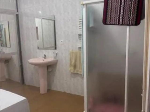 Apartamento en alquiler en Cabeza La Vaca, Extremadura