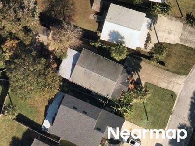 House for sale in Saint Johns, Florida