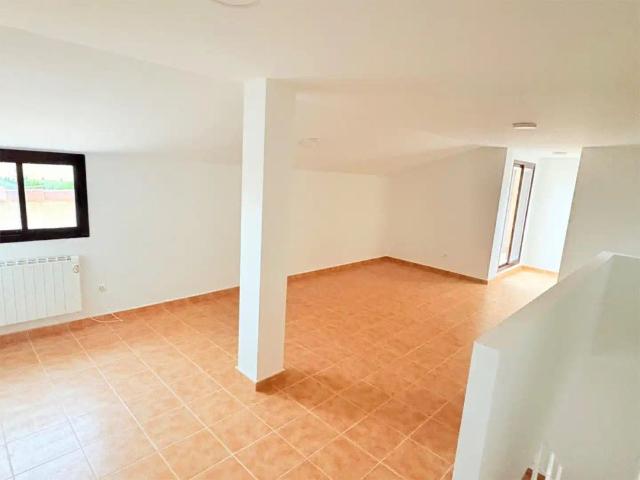 Apartamento en alquiler en Cabezamesada, Castilla-La Mancha