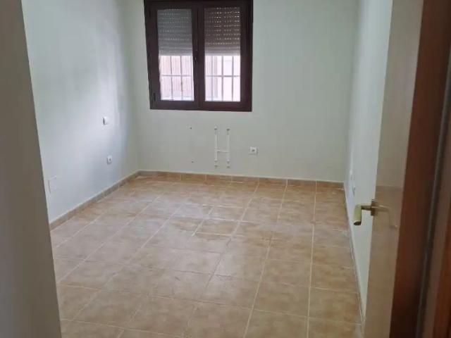 Apartamento en alquiler en Cabezamesada, Castilla-La Mancha