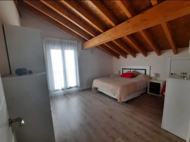 Apartamento en alquiler en Cabezón De La Sal, Cantabria