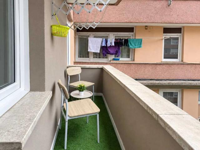 Apartamento en alquiler en Cabezón de la Sal, Cantabria