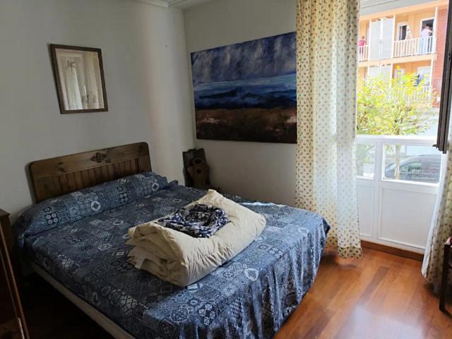 Apartamento en alquiler en Cabezón De La Sal, Cantabria