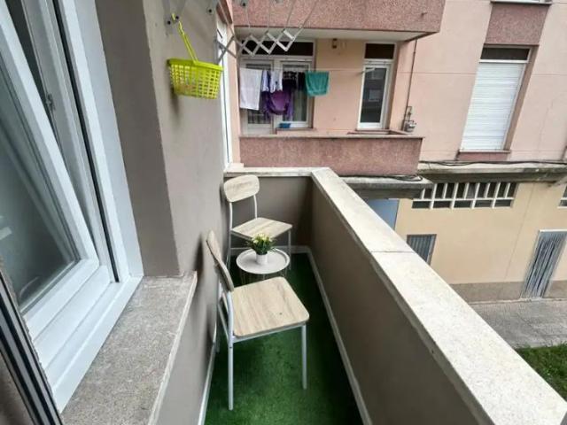 Apartamento en alquiler en Cabezón De La Sal, Cantabria