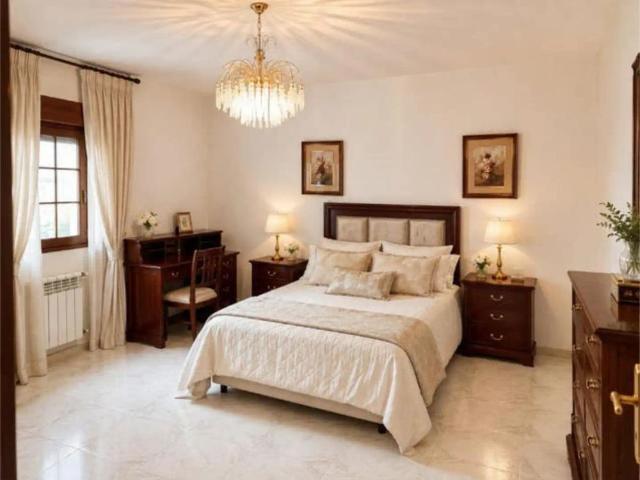 Apartamento en alquiler en Cabezuela Del Valle, Extremadura