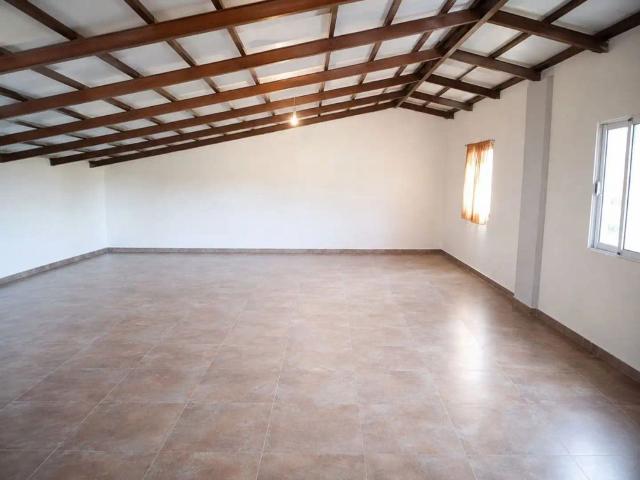 Apartamento en alquiler en Cabezuela Del Valle, Extremadura