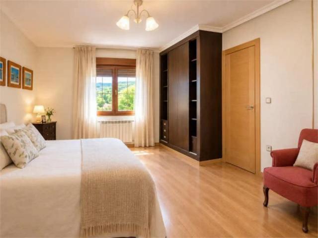 Apartamento en alquiler en Cabezuela Del Valle, Extremadura