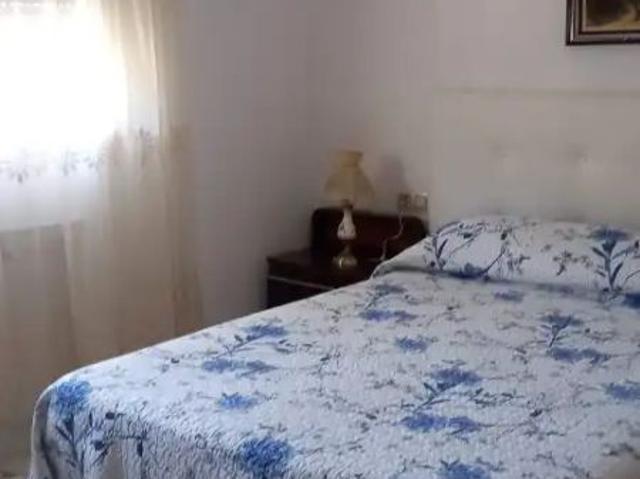 Apartamento en alquiler en Cabezuela Del Valle, Extremadura
