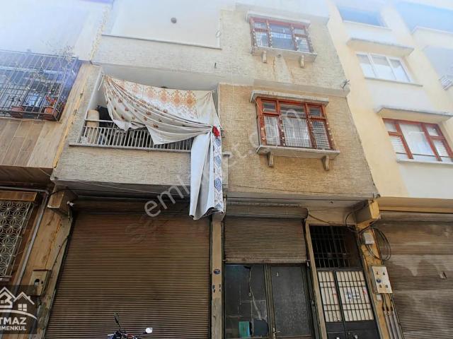 Şahinbey, Gaziantep içerisinde satılık mülk